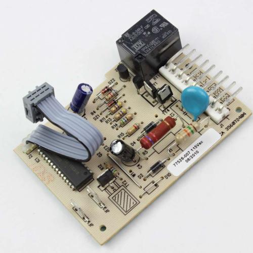 WHIRLPOOL WP61003425 CONTROL BOARDS