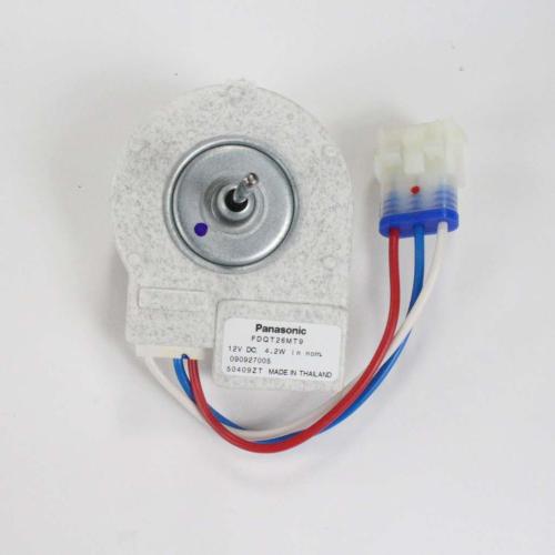 WHIRLPOOL WP67006968 BLOWER FANS