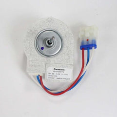 WHIRLPOOL WP67006968 BLOWER FANS