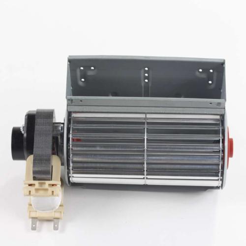 WHIRLPOOL WP74008383 BLOWER FANS