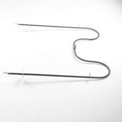 WHIRLPOOL WP74003019 HEATING ELEMENTS