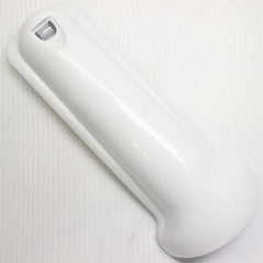 WHIRLPOOL WP67006331 AIR CLEANER REPLACEMENT FILTERS