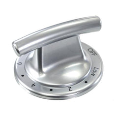 WHIRLPOOL WP74011493 KNOBS AND DIALS