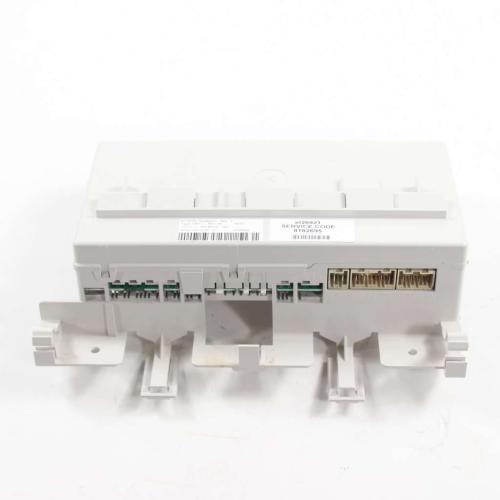 WHIRLPOOL WP8182695 CONTROL BOARDS