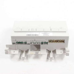 WHIRLPOOL WP8182695 CONTROL BOARDS