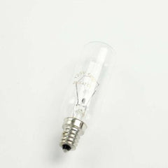 WHIRLPOOL WP8190806 LIGHT BULBS, SOCKETS & BALLASTS