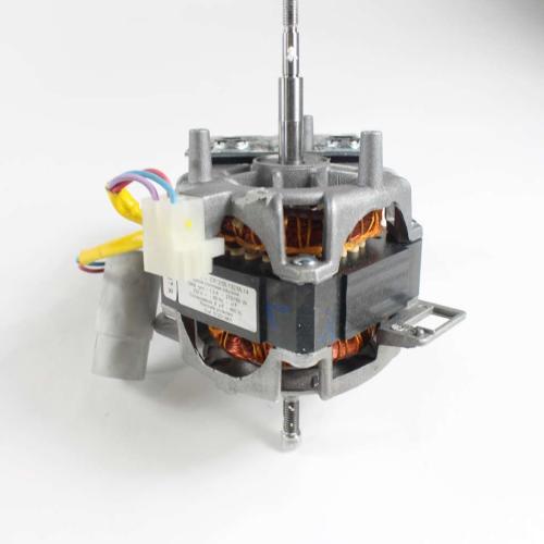 WHIRLPOOL WP8182472 BLOWER MOTORS