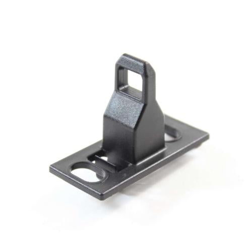 WHIRLPOOL WP8181651 AIR CLEANER REPLACEMENT PARTS