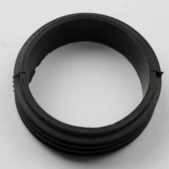 WHIRLPOOL WP8181747 AIR CLEANER REPLACEMENT PARTS