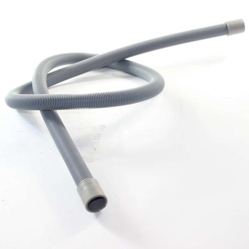 WHIRLPOOL WP8181737 HUMIDIFIER HOSES