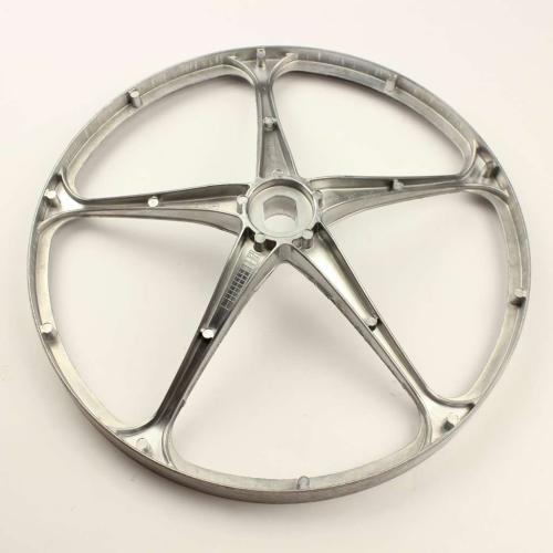 WHIRLPOOL WP8182650 MOTOR PULLEYS