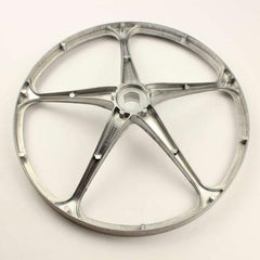 WHIRLPOOL WP8182650 MOTOR PULLEYS