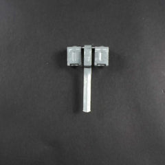 WHIRLPOOL WP8066120 CONTROL & CIRCUIT BOARDS