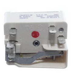 WHIRLPOOL WP7403P239-60 FURNACE CONTROL BOARDS