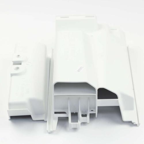 WHIRLPOOL WP8181720 PIPE FITTINGS