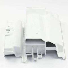 WHIRLPOOL WP8181720 PIPE FITTINGS