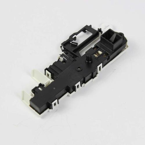 WHIRLPOOL WP8183270 GAS VALVE ASSEMBLIES