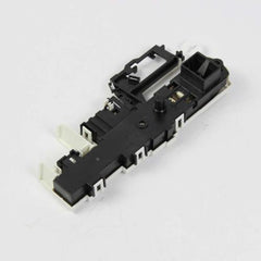 WHIRLPOOL WP8183270 GAS VALVE ASSEMBLIES