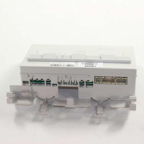 WHIRLPOOL WP8182689 CONTROL BOARDS