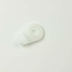 WHIRLPOOL WP8183184 AIR CLEANER REPLACEMENT PARTS