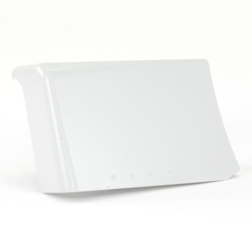 WHIRLPOOL WP8181887 HANDLES