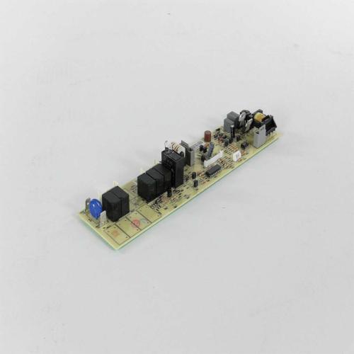 WHIRLPOOL WP8206493 CONTROL BOARDS