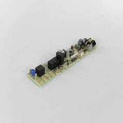 WHIRLPOOL WP8206493 CONTROL BOARDS