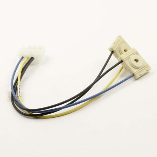 WHIRLPOOL WP74011647 RELAYS