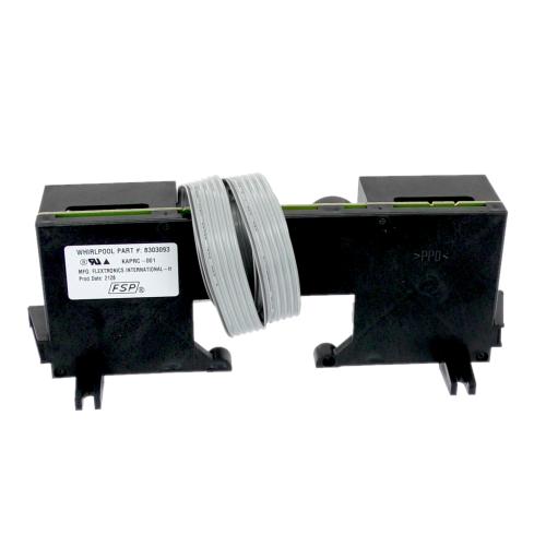 WHIRLPOOL WP8303093 CONTROL BOARDS