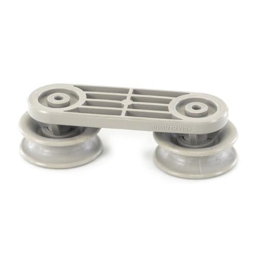 WHIRLPOOL WP8270019 RACKS