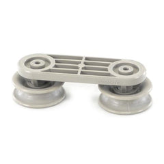 WHIRLPOOL WP8270019 RACKS