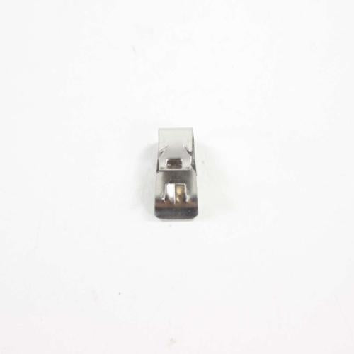 WHIRLPOOL WP8519815 AIR CLEANER REPLACEMENT PARTS