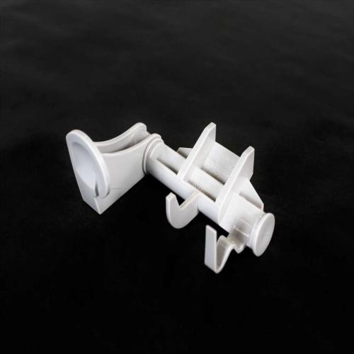 WHIRLPOOL WP8268751 GAS VALVE ASSEMBLIES