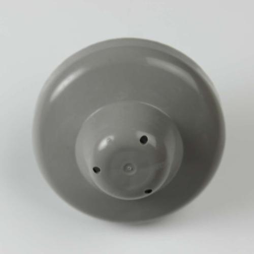 WHIRLPOOL WP8268895 WATER LEVEL, FLOATS