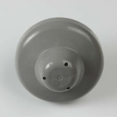 WHIRLPOOL WP8268895 WATER LEVEL, FLOATS