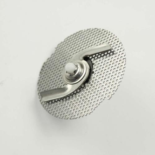 WHIRLPOOL WP8268383 GENERAL EQUIPMENT HARDWARE