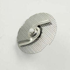 WHIRLPOOL WP8268383 GENERAL EQUIPMENT HARDWARE