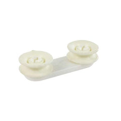 WHIRLPOOL WP8270016 BLOWER HOUSING & ASSEMBLIES