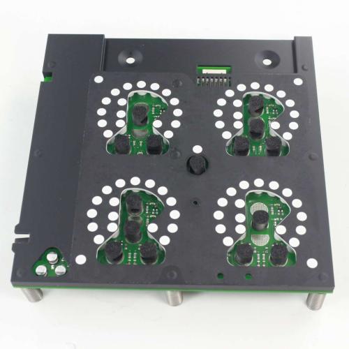 WHIRLPOOL WP8285922 CONTROL BOARDS