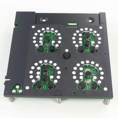 WHIRLPOOL WP8285922 CONTROL BOARDS