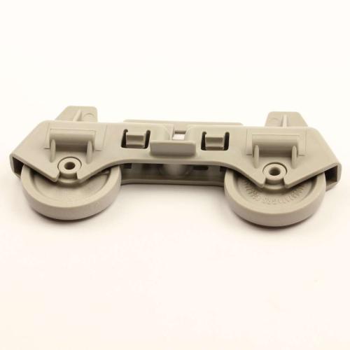 WHIRLPOOL WP8268713 BLOWER WHEELS