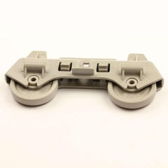 WHIRLPOOL WP8268713 BLOWER WHEELS