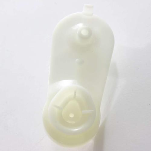 WHIRLPOOL WP8270021 WALL BRACKETS & PARTS