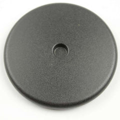 WHIRLPOOL WP8286154CB BURNER ASSEMBLIES