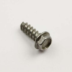 WHIRLPOOL WP8281163 SCREWS, NUTS, & WASHERS