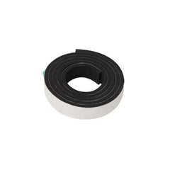 WHIRLPOOL WP8286642 FOAM TAPES