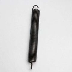 WHIRLPOOL WP8270182 GAS VALVE ASSEMBLIES