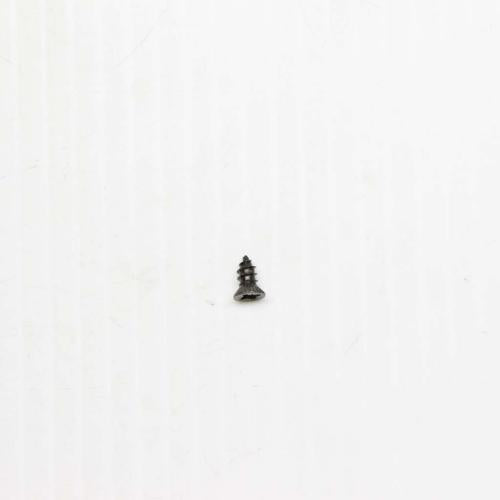 WHIRLPOOL WP8281236 SCREWS, NUTS, & WASHERS