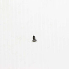 WHIRLPOOL WP8281236 SCREWS, NUTS, & WASHERS