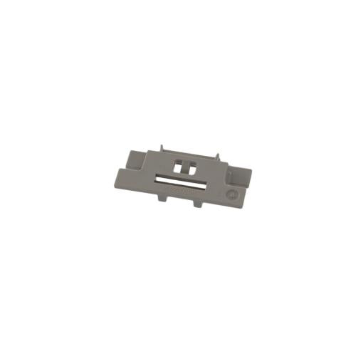 WHIRLPOOL WP8268738 CONTROL & CIRCUIT BOARDS
